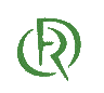 logo DFR