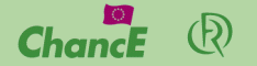 www.eu-conference-dfr.org